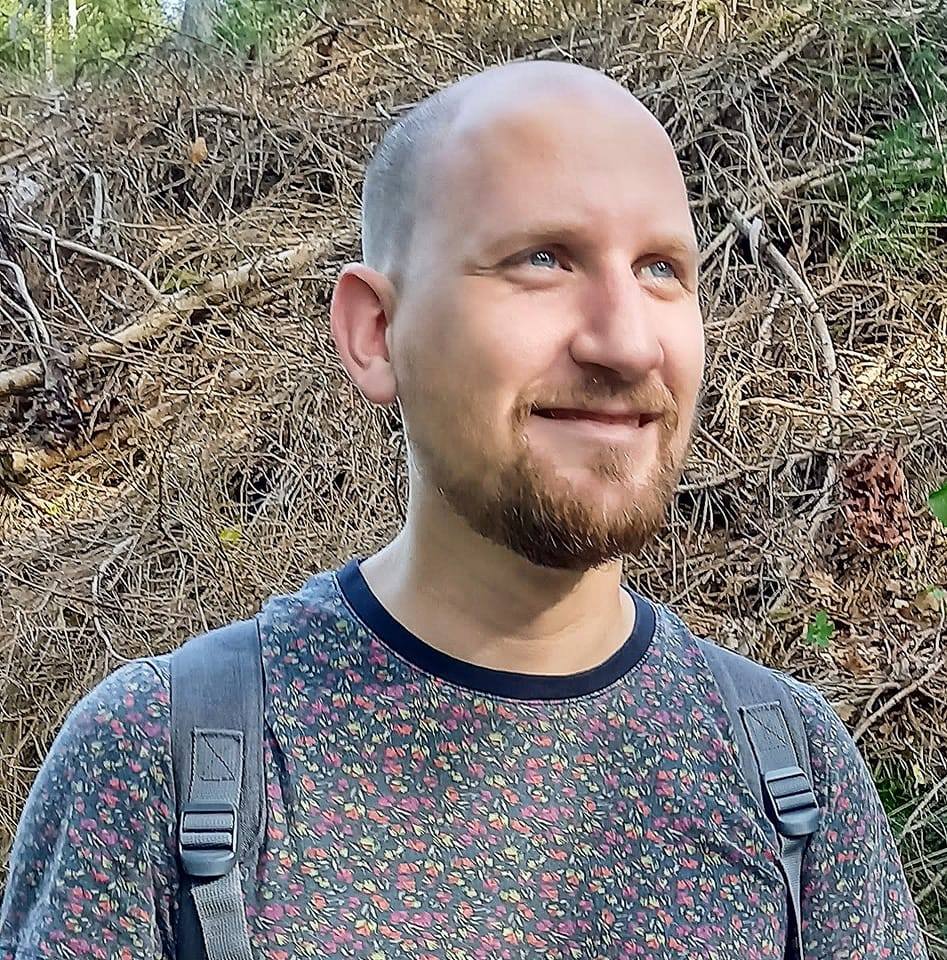 François Desart